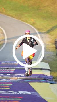 BIB:  <button type="button" onclick="openModal(27163971)" class="btn btn-primary btn-sm float-right" data-toggle="modal" data-target=".modal-high-quality">
                <i class="fa fa-download"></i> Download
                </button>